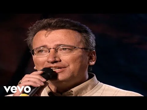 Heroes of the Faith official video thumbnail