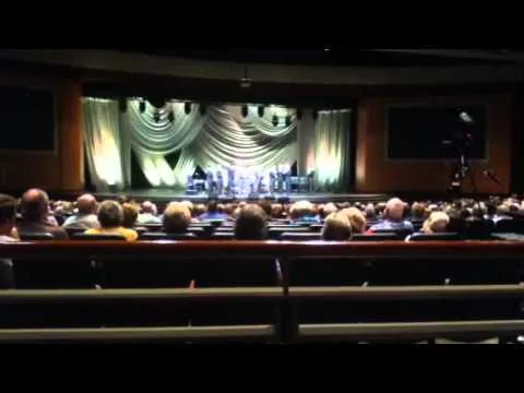 I'm Free Again by Legacy Five video thumbnail