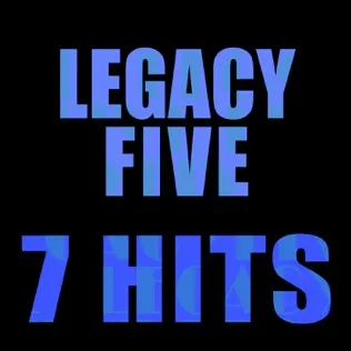 Legacy Five Roll Away