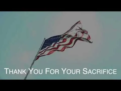 Star Spangled Banner official video thumbnail