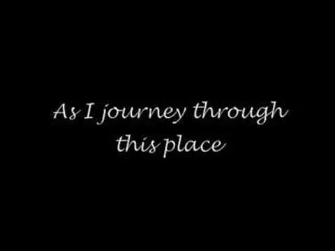 Stay Close To Me by Legacy Five video thumbnail