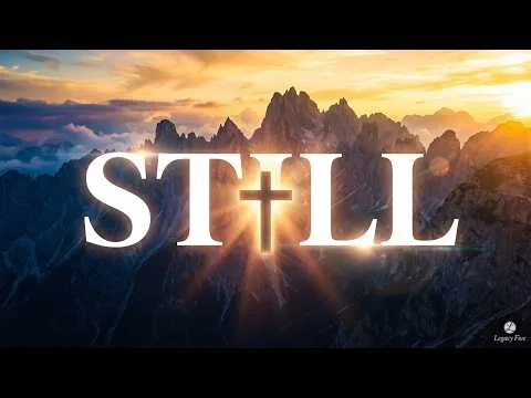 Still by Legacy Five video thumbnail