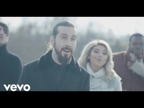 The First Noel official video thumbnail