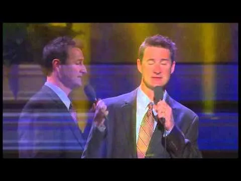 We Shall See Jesus by Legacy Five video thumbnail
