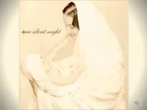 Babe in the Straw by Leigh Nash video thumbnail