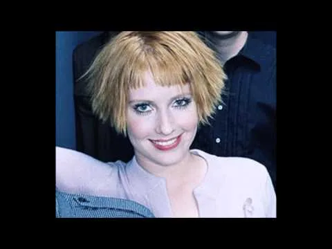 Beautiful World by Leigh Nash video thumbnail