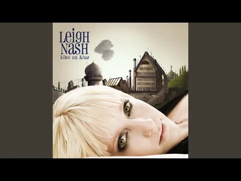 Between the Lines by Leigh Nash video thumbnail