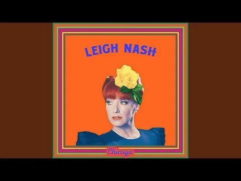Chicago official video thumbnail