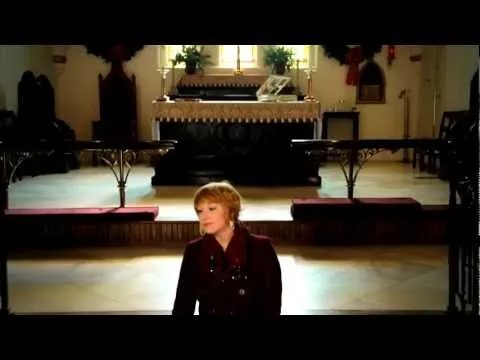 Give Myself To You by Leigh Nash video thumbnail