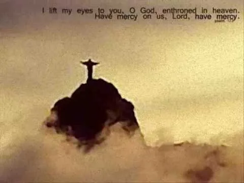 Kyrie Eleison by Leigh Nash video thumbnail