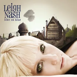 Leigh Nash More of It