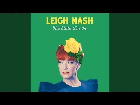 Mountain by Leigh Nash video thumbnail