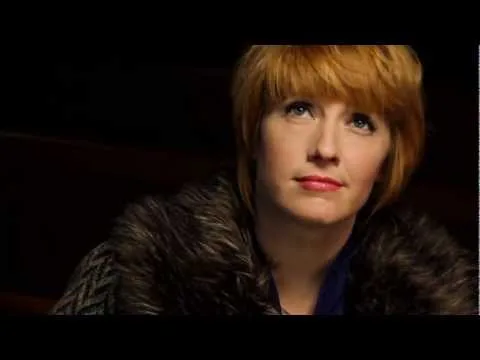Savior, Like a Shepherd Lead Us by Leigh Nash video thumbnail