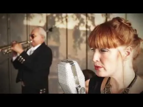 Somebody's Yesterday official video thumbnail