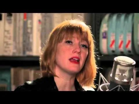 Tell Me Now Tennessee official video thumbnail