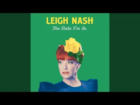 The Promise Break by Leigh Nash video thumbnail