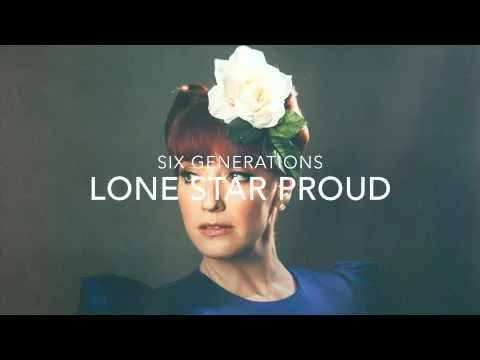 The State I'm In official video thumbnail