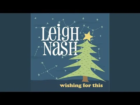 Wishing for This by Leigh Nash video thumbnail