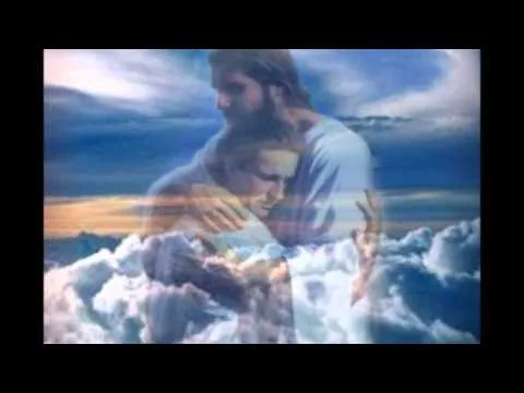 Only Love by Lenny LeBlanc video thumbnail
