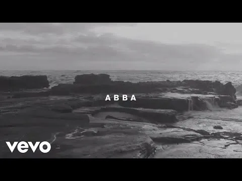 Abba by Leon Timbo video thumbnail