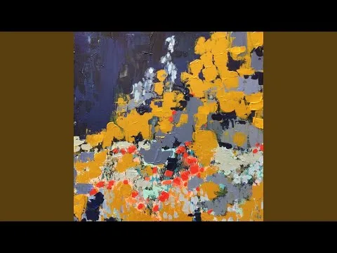 The Lord's Prayer by Leslie Jordan video thumbnail