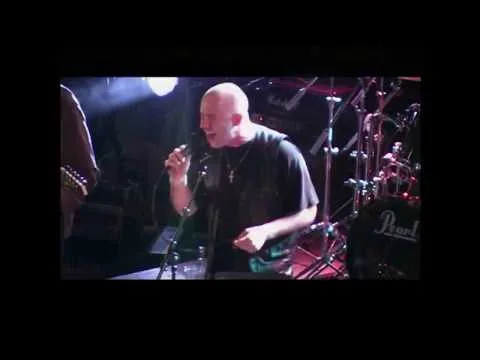 Saved by Leviticus video thumbnail