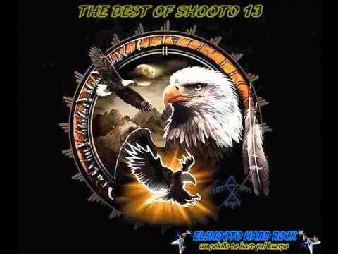 The World Goes 'Round by Leviticus video thumbnail