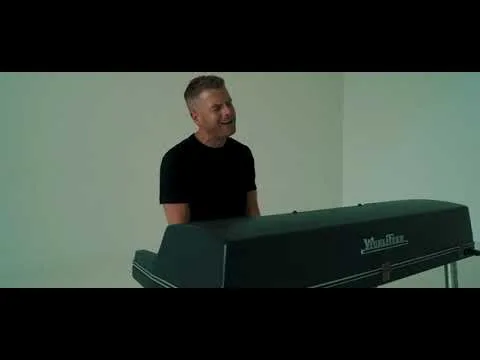 Hope For All by Life Center Worship video thumbnail