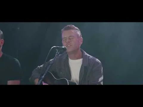 Risen King (Sons and Daughters) by Life Center Worship video thumbnail