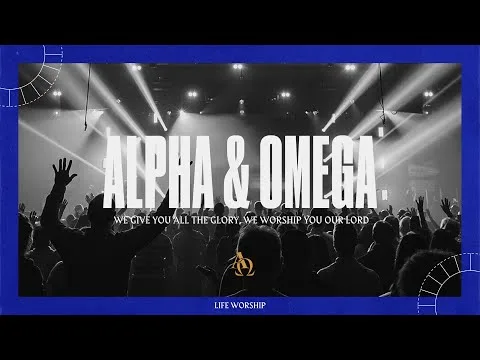 Agnus Dei (Spontaneous) official video thumbnail