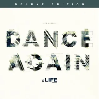 LIFE Worship Alive Inside