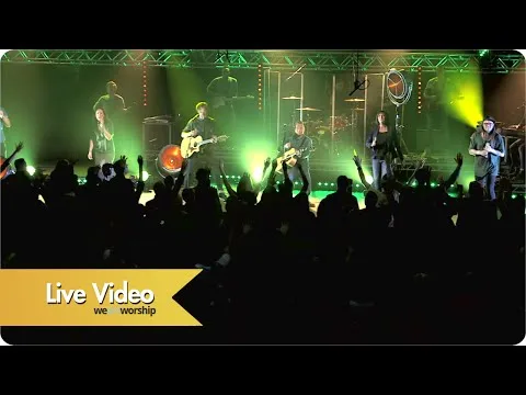 Dance Again official video thumbnail