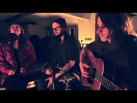 Emmanuel by LIFE Worship video thumbnail