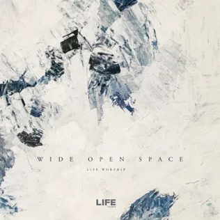 LIFE Worship He Is Alive