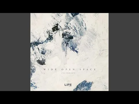 He Is Alive by LIFE Worship video thumbnail