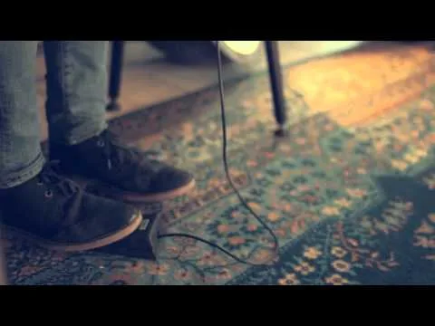 His Kingdom Is Here official video thumbnail