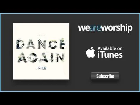 I Lift My Hands by LIFE Worship video thumbnail
