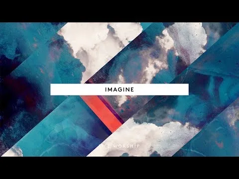 Imagine by LIFE Worship video thumbnail