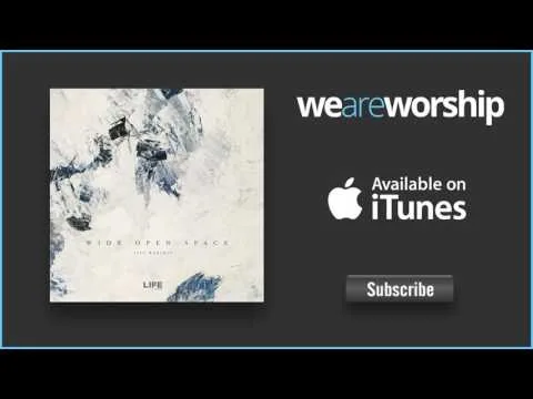 Nothing Here Is Broken official video thumbnail