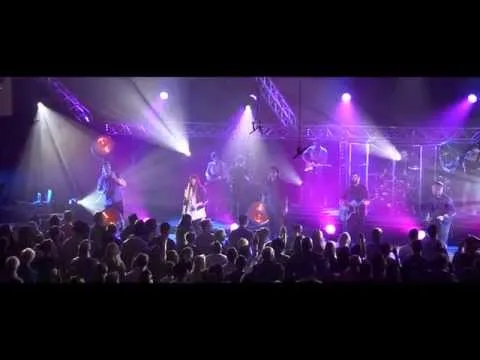 One Thing Remains by LIFE Worship video thumbnail
