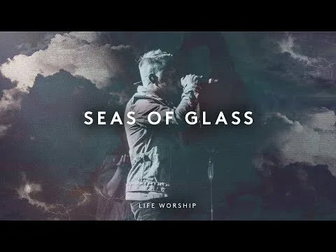 Seas of Glass official video thumbnail