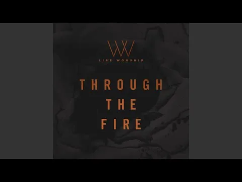 Unbreakable by LIFE Worship video thumbnail