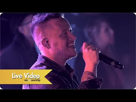 We Believe by LIFE Worship video thumbnail