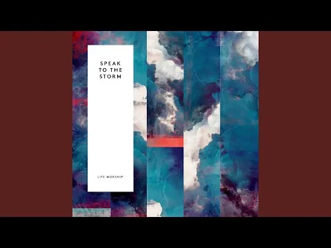 We Just Want to Worship official video thumbnail
