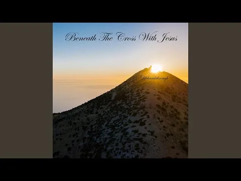 A Song of Peace by Lifebreakthrough video thumbnail