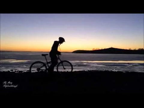 Fly Away by Lifebreakthrough video thumbnail