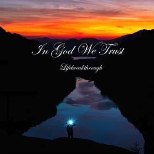 Lifebreakthrough Keep My Heart Loving You