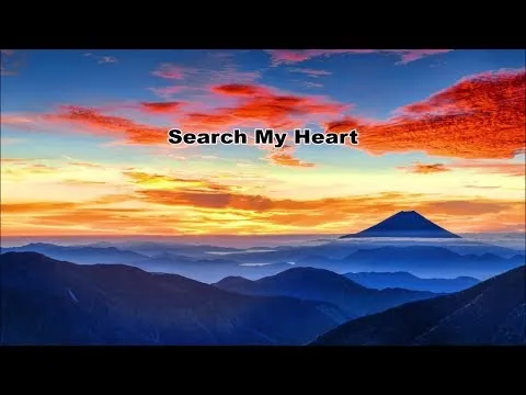 Open Up My Heart by Lifebreakthrough video thumbnail
