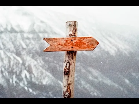 Search My Heart by Lifebreakthrough video thumbnail