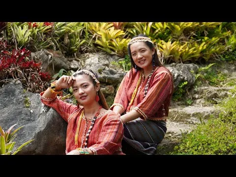 Walk By Faith by Lifebreakthrough video thumbnail
